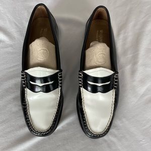 G.H. Bass® & Co. Whitney Weejuns® Penny Loafers